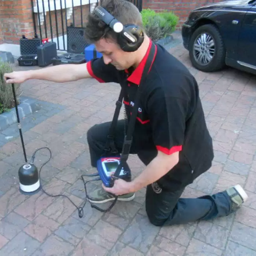 acoustic-leak-detection-wilgeheuwel