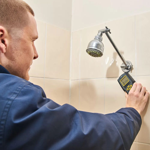 bathroom-leak-detection-roodekrans