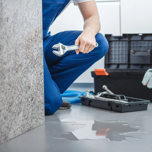 slab-leak-detection-wilgeheuwel