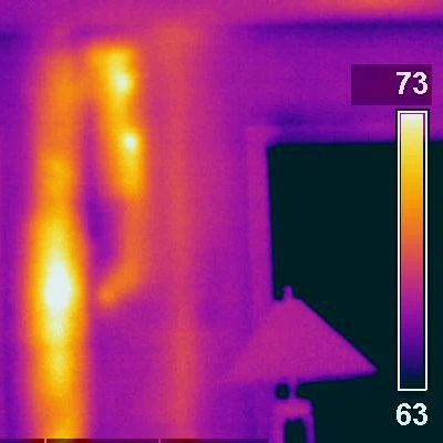 thermal-imaging-leak-detection-wilgeheuwel