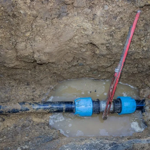 underground-pipe-leak-detection-wilgeheuwel