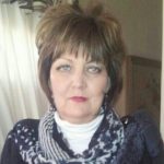 Petro-Van-Der-Merwe-review